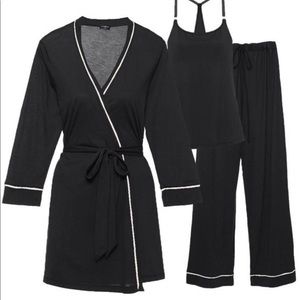 ‼️‼️‼️ SOLD